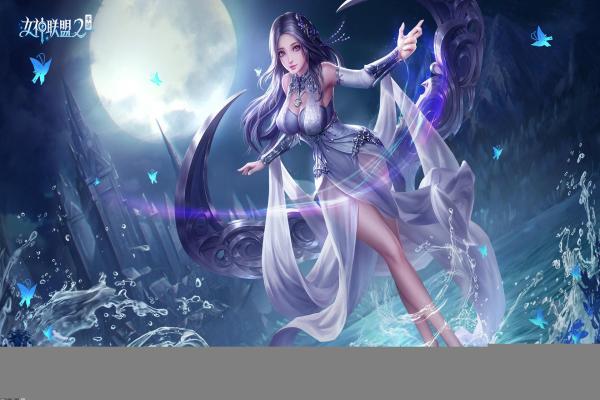 《我的健身教练2》教练解锁攻略_我的健身教练2 《我的健身教练2》教练解锁攻略_我的健身教练2(图1)
