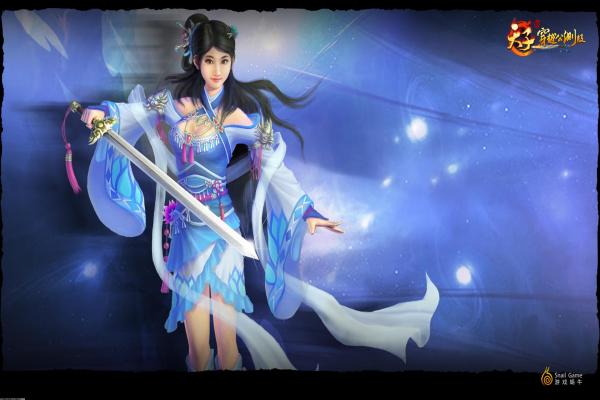 魔兽世界怀旧服ZUL的深度解析：ZUL暗语背后的历史与含义