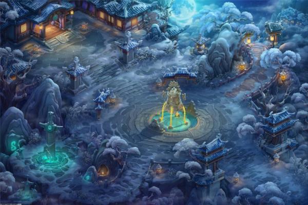 嗜血狂鲨2手游最新下载与玩法指南(图1)