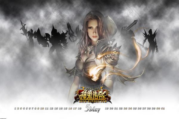 绝地求生新模式解析:生存技巧与逃跑路线规划 绝地求生新模式解析:生存技巧与逃跑路线规划(图1)